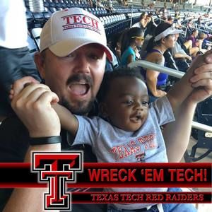 Meet your Posher, Josh